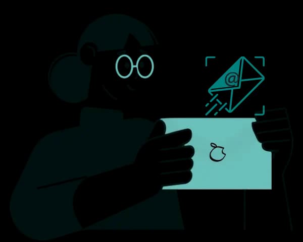 Automatische facturen