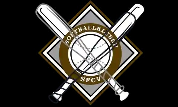 Softballklub SFCV
