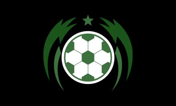 Voetbalclub