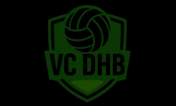 VC DHB
