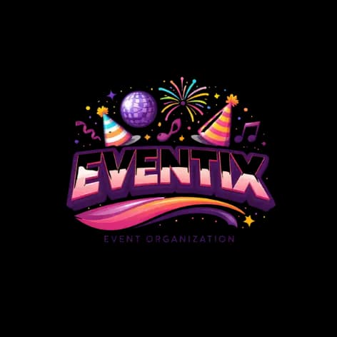 Eventix