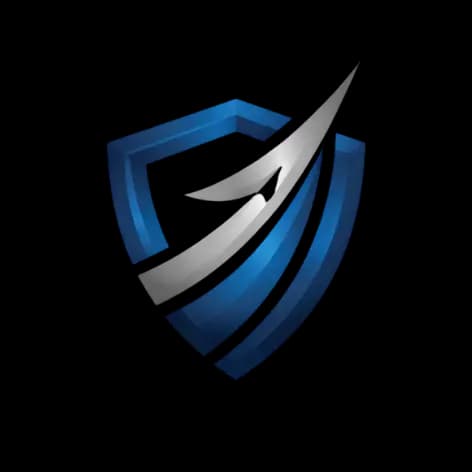 Trust Shield